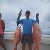 Harris Robinson - @harris.robinson69 - TikTok