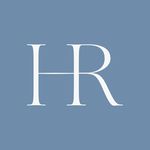 Harris Robinson Construction - @harrisrobinsonconstruction - Instagram