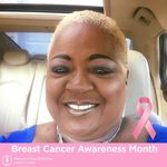 Nina Harris Robinson - @ninarobinson1025 - Instagram