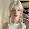 Robinson Harris - @robinson.harris7 - TikTok