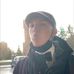Harris Silver - Facebook