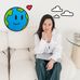 Maria Silver - Facebook
