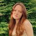 Silver Harris - Facebook
