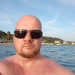 Harri Strand - @harri_strand - Instagram
