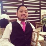 Harris - @harris_tran - Instagram