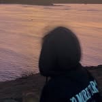 Harris - @harris_traner - Instagram