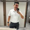 Harris Tran - @harristran8 - TikTok
