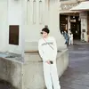 Harris Tran - @harristr.02 - TikTok