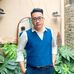 Harris Tran - Facebook