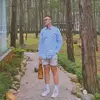 Harris Trần - @huyululu - TikTok