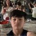Harris Tran - Facebook