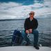 Harris Tran - Facebook