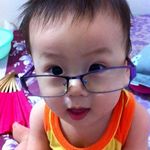 Harris Tran - @harrishoang - Instagram