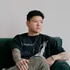 Harris Tran - @harrisrecycle - TikTok