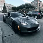Harris Tran - @htizzys_c7z - Instagram