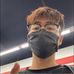 Harris Tran - Facebook