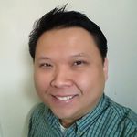 Harris Tran (Millionaire Cave) - @millionaire_cave - Instagram