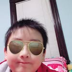 Harris Trann - @harristrann - Instagram