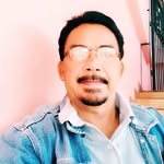 Harris Transfiguracion - @harristransfiguracion - Instagram