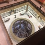 Harris Transformers - @harristransformers - Instagram