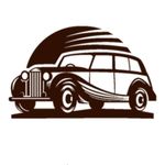 Harris Transport - @harris.transport - Instagram