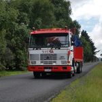 Harris Transport Group - @harristransportgroup - Instagram