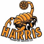 Harris Transport Servies LLC - @harristransportservices - Instagram