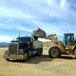 Harris Transportation - @harristransportation_logistics - Instagram