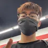 HarrisTran - @harris.tran_ - TikTok