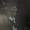 harris.tran - @harris.tran - TikTok