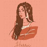 @harristrancas_ - Instagram