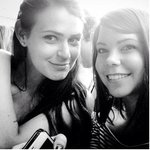 @harristrandi - Instagram