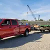 HarrisTransportLLC - @harristransportllc - TikTok