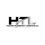 @harristransportlogisticsllc - Instagram