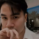 Huy Hoài - @harristran1509 - Instagram