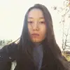 tran__harris - @tran__harris - TikTok