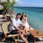 Trần Đức Thịnh - @harristran175 - Instagram
