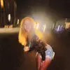 tranae harris - @tranaeharris - TikTok
