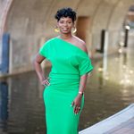 Aleshia Harris-Turner - @aleshiaturnertxrealtor - Instagram
