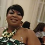 Andrea Harris Turner - @andrea.harristurner - Instagram