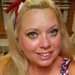Andrea Harris Turner - @andrea.h.turner - Instagram