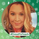 Bess Harris Turner - @bessturnerart - Instagram