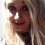 Hannah Harris-Turner - @hannahhtx - Instagram