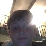 Harris Turner - @harristurner5705 - Instagram