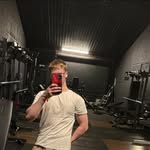 Harris Turner - @haturner2294 - Instagram