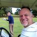Harris Turner - Facebook