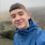 Harris Turner - @harristurner793 - Instagram