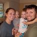 Harris Turner - Facebook