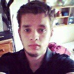 Harris Turner - @vortex_dreamz - Instagram