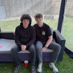Harris Turner - @harris.turner14 - Instagram